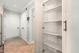 4725 Bay Point Road - Photo 23