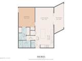 4725 Bay Point Road - Photo 24