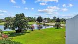 4725 Bay Point Road - Photo 26