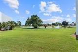 4725 Bay Point Road - Photo 27