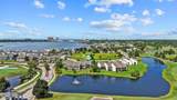 4725 Bay Point Road - Photo 28