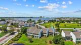4725 Bay Point Road - Photo 29