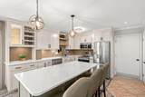 4725 Bay Point Road - Photo 3