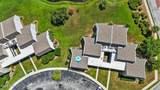 4725 Bay Point Road - Photo 32