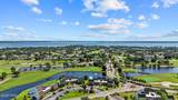 4725 Bay Point Road - Photo 33