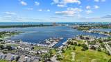 4725 Bay Point Road - Photo 34