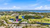 4725 Bay Point Road - Photo 36