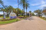 4725 Bay Point Road - Photo 37