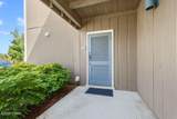4725 Bay Point Road - Photo 38