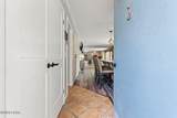 4725 Bay Point Road - Photo 39
