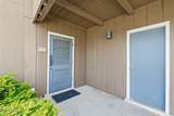 4725 Bay Point Road - Photo 40