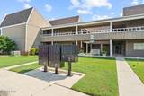 4725 Bay Point Road - Photo 41