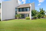 4725 Bay Point Road - Photo 5
