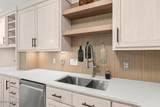 4725 Bay Point Road - Photo 8