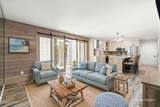 4725 Bay Point Road - Photo 9