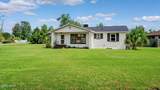 501 Minnesota Avenue - Photo 1