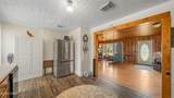 501 Minnesota Avenue - Photo 10