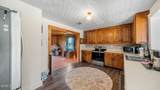 501 Minnesota Avenue - Photo 11