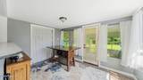 501 Minnesota Avenue - Photo 12