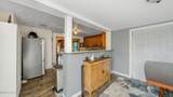 501 Minnesota Avenue - Photo 13