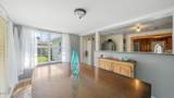 501 Minnesota Avenue - Photo 14