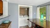 501 Minnesota Avenue - Photo 15