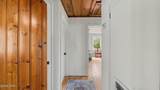 501 Minnesota Avenue - Photo 16