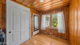 501 Minnesota Avenue - Photo 17