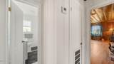 501 Minnesota Avenue - Photo 19