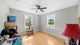 501 Minnesota Avenue - Photo 20