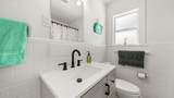 501 Minnesota Avenue - Photo 21