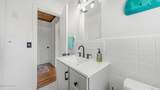 501 Minnesota Avenue - Photo 22