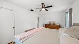 501 Minnesota Avenue - Photo 25