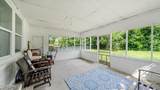501 Minnesota Avenue - Photo 26
