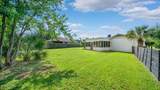 501 Minnesota Avenue - Photo 28