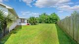 501 Minnesota Avenue - Photo 30