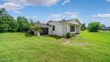501 Minnesota Avenue - Photo 4