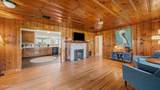 501 Minnesota Avenue - Photo 6