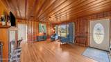 501 Minnesota Avenue - Photo 7