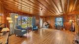 501 Minnesota Avenue - Photo 8