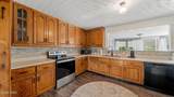 501 Minnesota Avenue - Photo 9