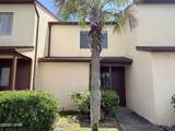 17751 Panama City Beach Parkway - Photo 1