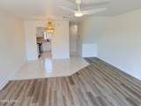 17751 Panama City Beach Parkway - Photo 12