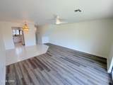 17751 Panama City Beach Parkway - Photo 13