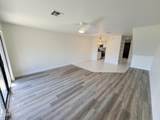 17751 Panama City Beach Parkway - Photo 14