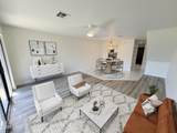 17751 Panama City Beach Parkway - Photo 15