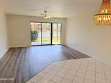 17751 Panama City Beach Parkway - Photo 16