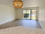 17751 Panama City Beach Parkway - Photo 17