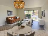 17751 Panama City Beach Parkway - Photo 18