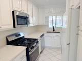 17751 Panama City Beach Parkway - Photo 19